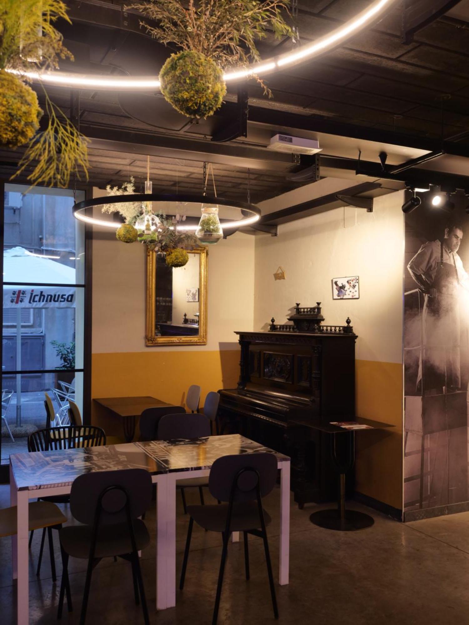 ג'נובה Marathon Hostel מראה חיצוני תמונה